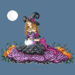 (image for) Luna